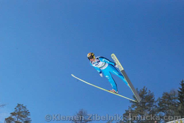 126 Andreas Kuettel